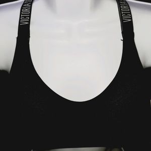 VICTORIA'S SECRET SPORT BRAS